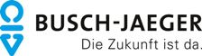 Busch-Jaeger Free home
