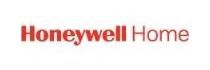 Honeywell Home Bewegungsmelder