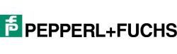 Pepperl+Fuchs Codeband