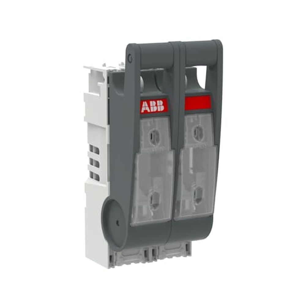 ABB Sicherungslasttrennschalter 1SEP600114R0001 Typ XLP00-2P 