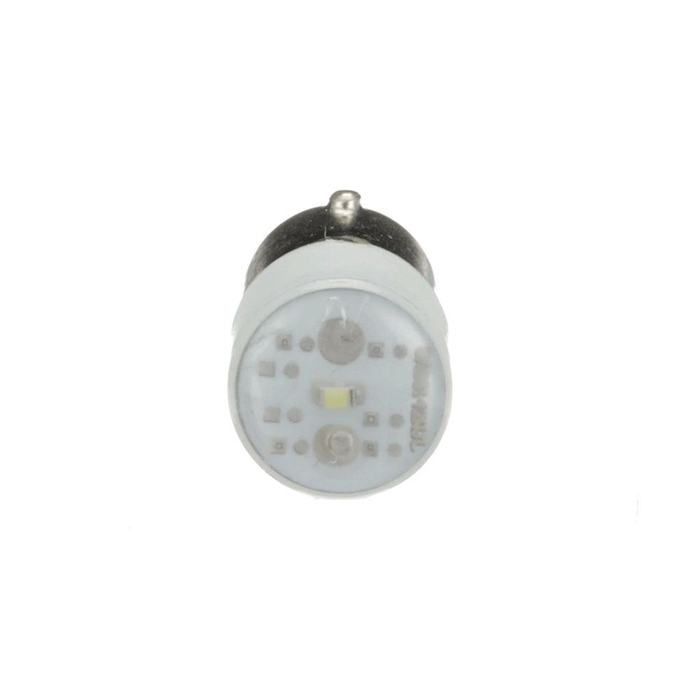 ABB LED Lampe 1SFA187165R1015 Typ BA9S12LEDB 