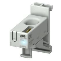 ABB Sensor 2CCA880130R0001 Typ CMS-102DR 