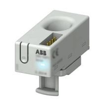 ABB Sensor 2CCA880108R0001 Typ CMS-101CA 