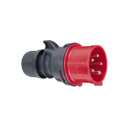 ABL Sursum CEE Stecker S31S20 Preis per VPE von 10 Stück