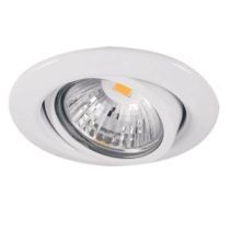 Nobile Downlight 1760001000 Typ D 3830 Energieeffizienz A++ bis E