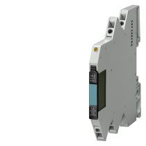 Siemens Ausgangskoppler 3TX7014-1AM00 Preis per VPE von  Stück 