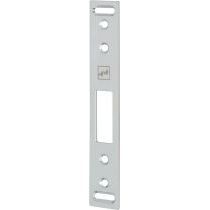 Assa Abloy Flachschließblech Z29-SBL-1-----1 EAN Nr. 4042203383067