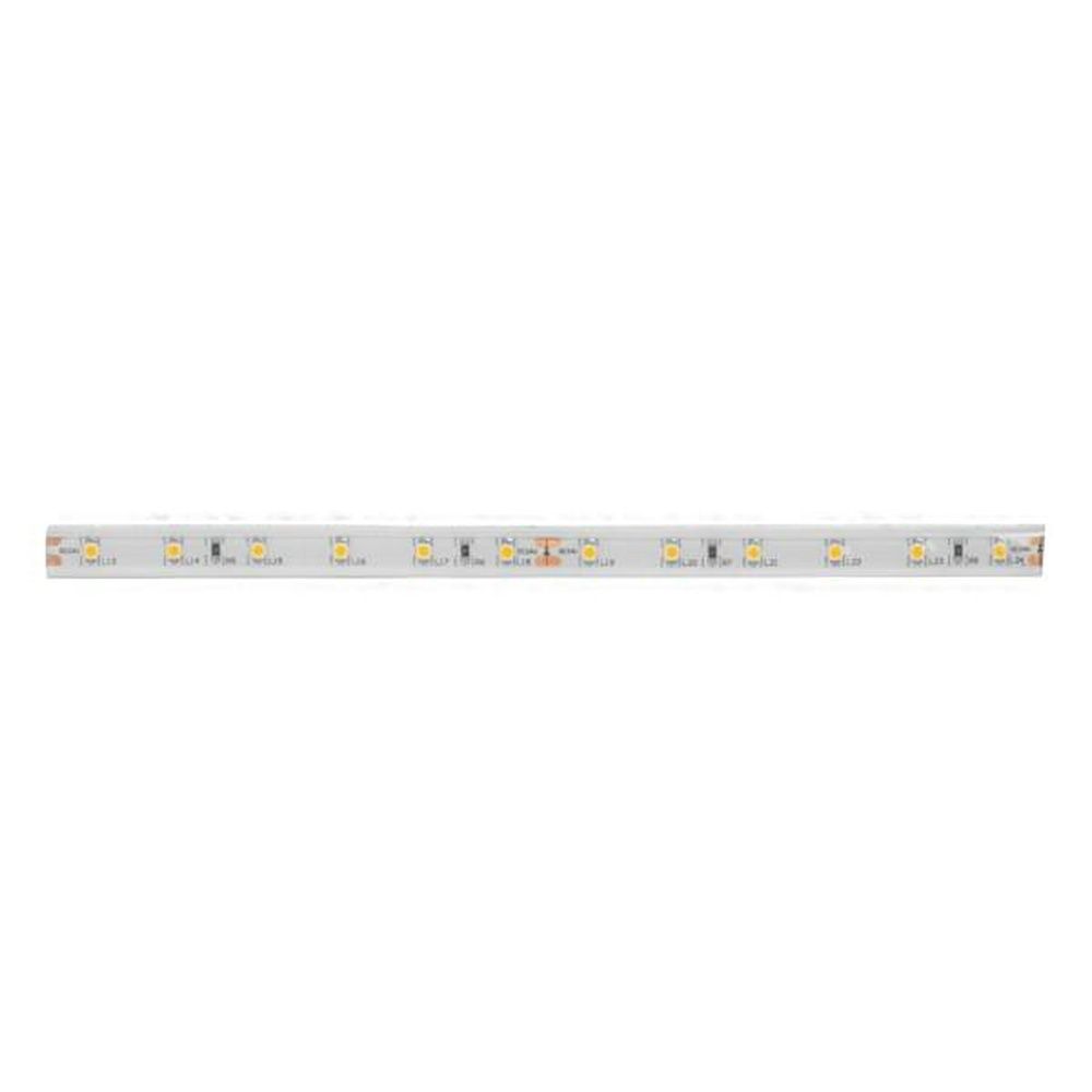 Brumberg LED Flexband 15271027 Effizienzklasse A