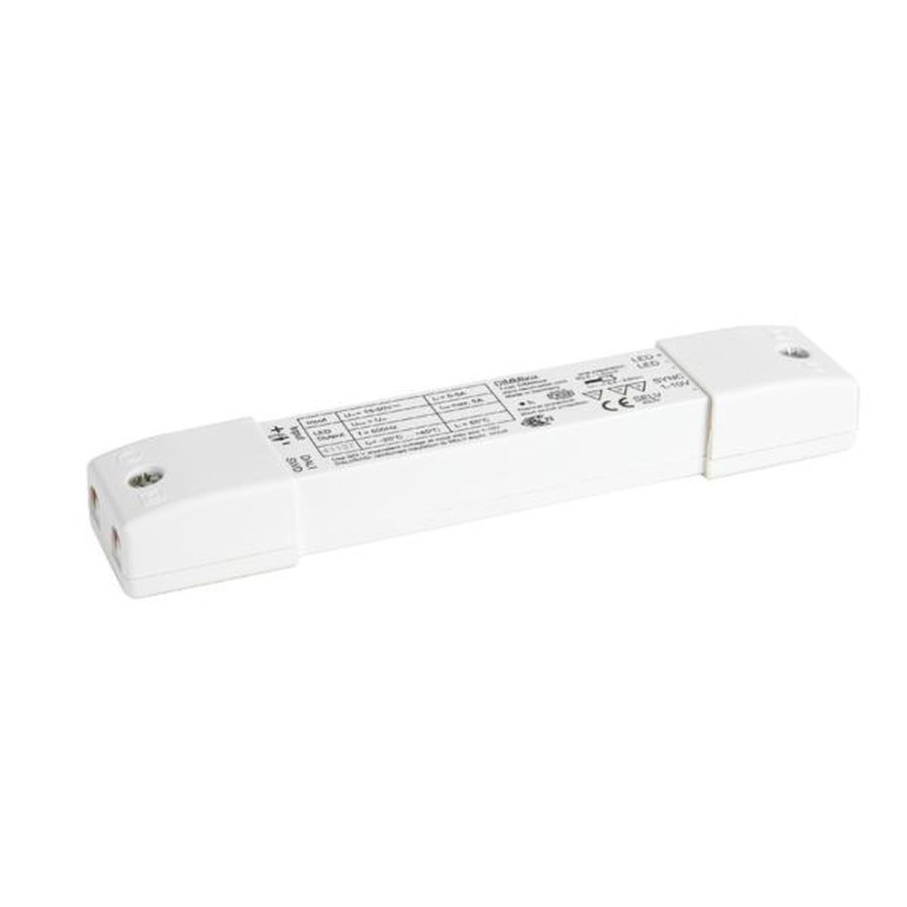 Brumberg LED Dimmer 17502000 