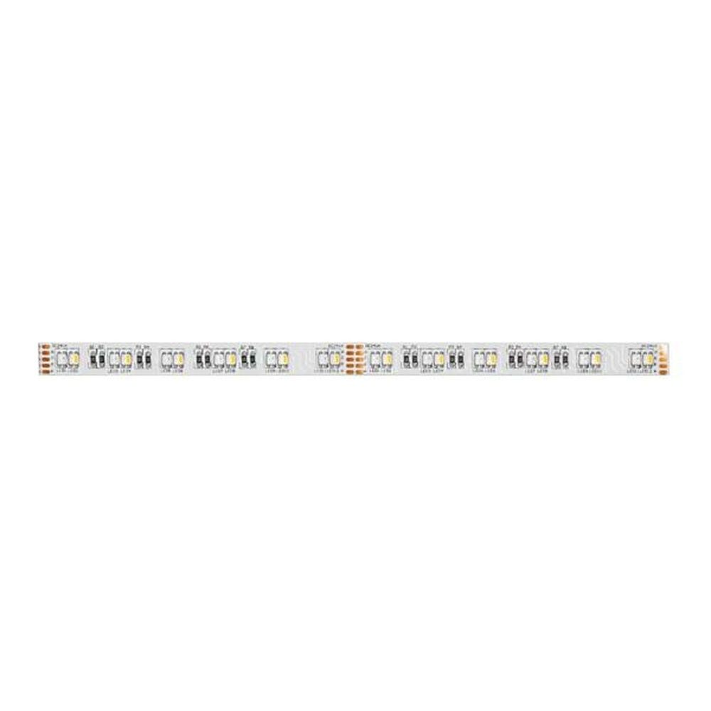 Brumberg LED Flexband 75503002 