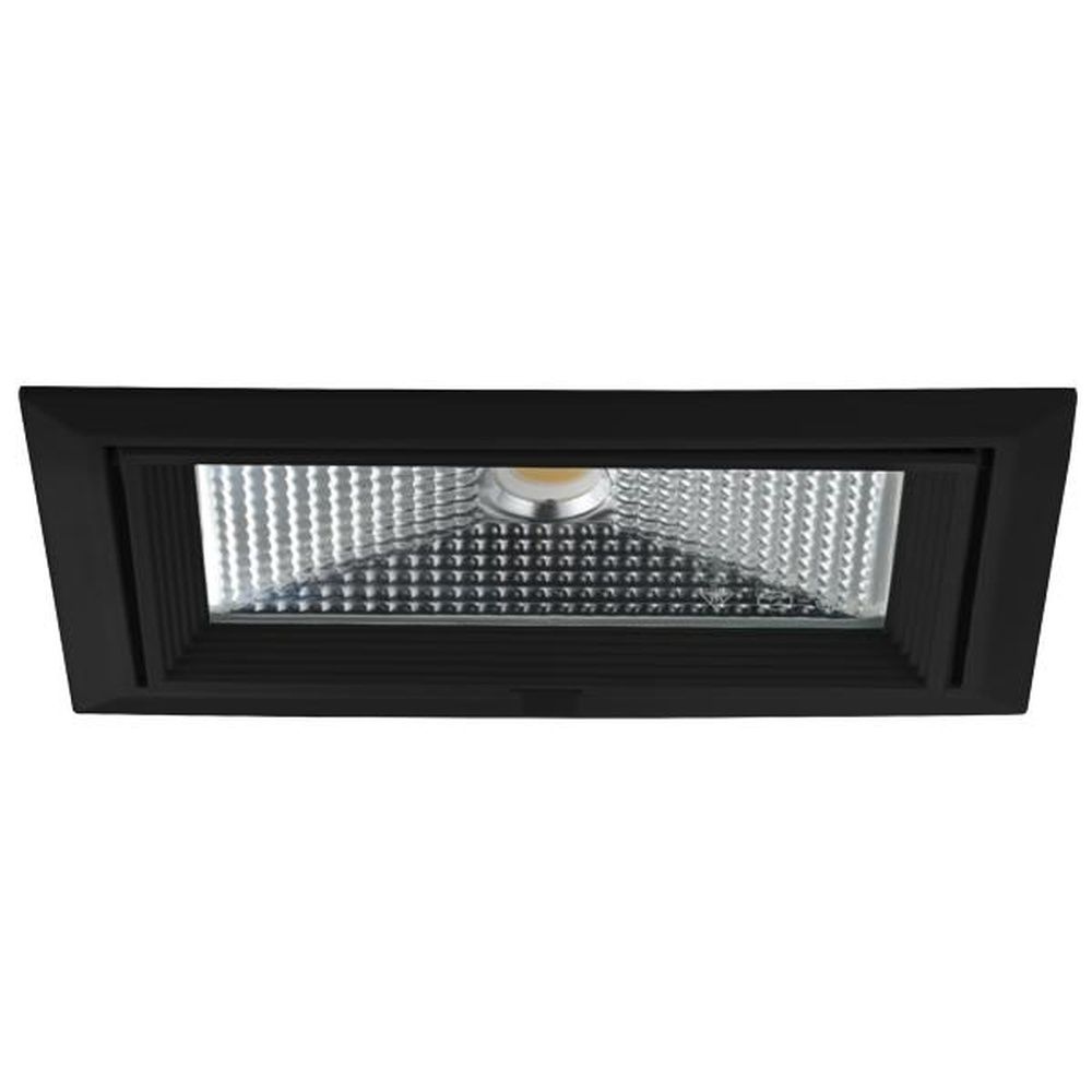 Brumberg LED Wallwasher 88687183 Effizienzklasse A++ bis A 