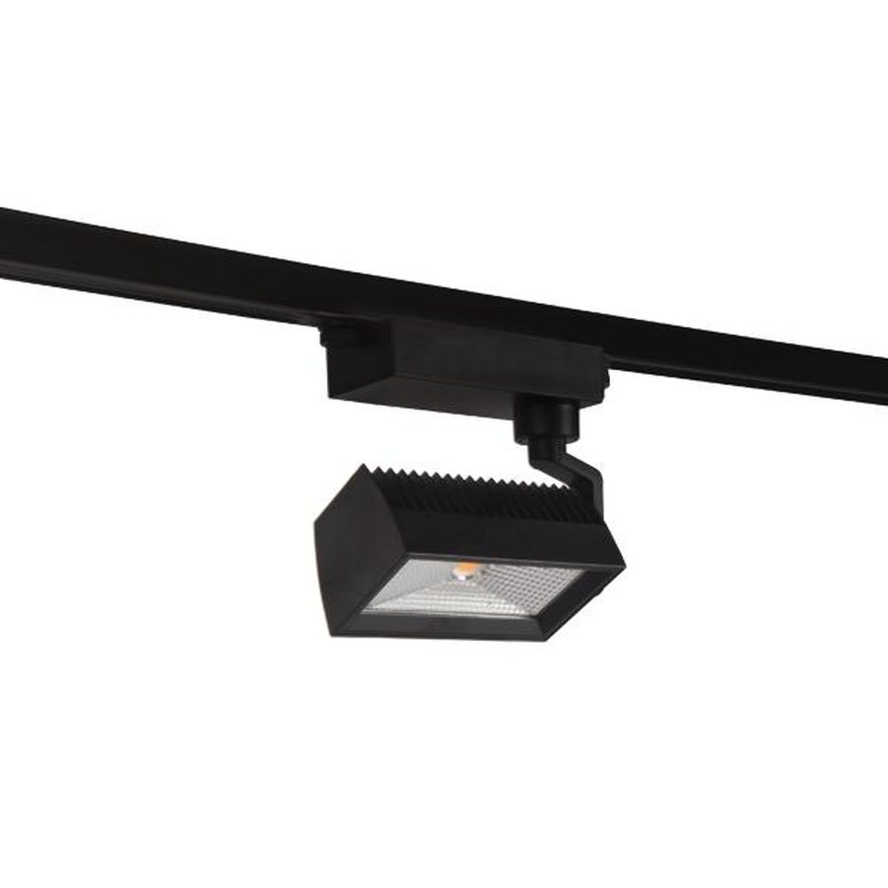 Brumberg LED Wallwasher 88387185 Effizienzklasse A++ bis A 