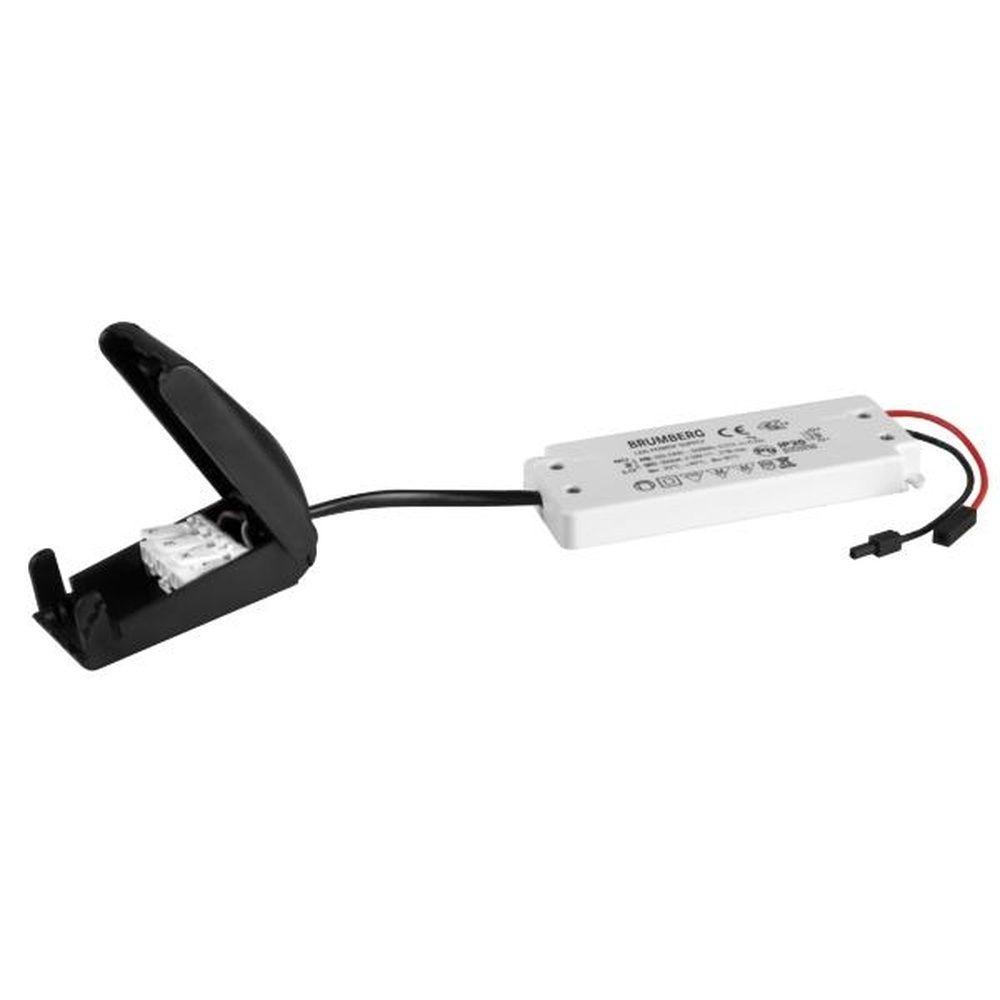 Brumberg LED Konverter 17621020 