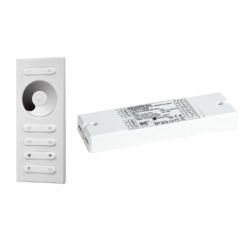 Brumberg LED Controller 17528000 