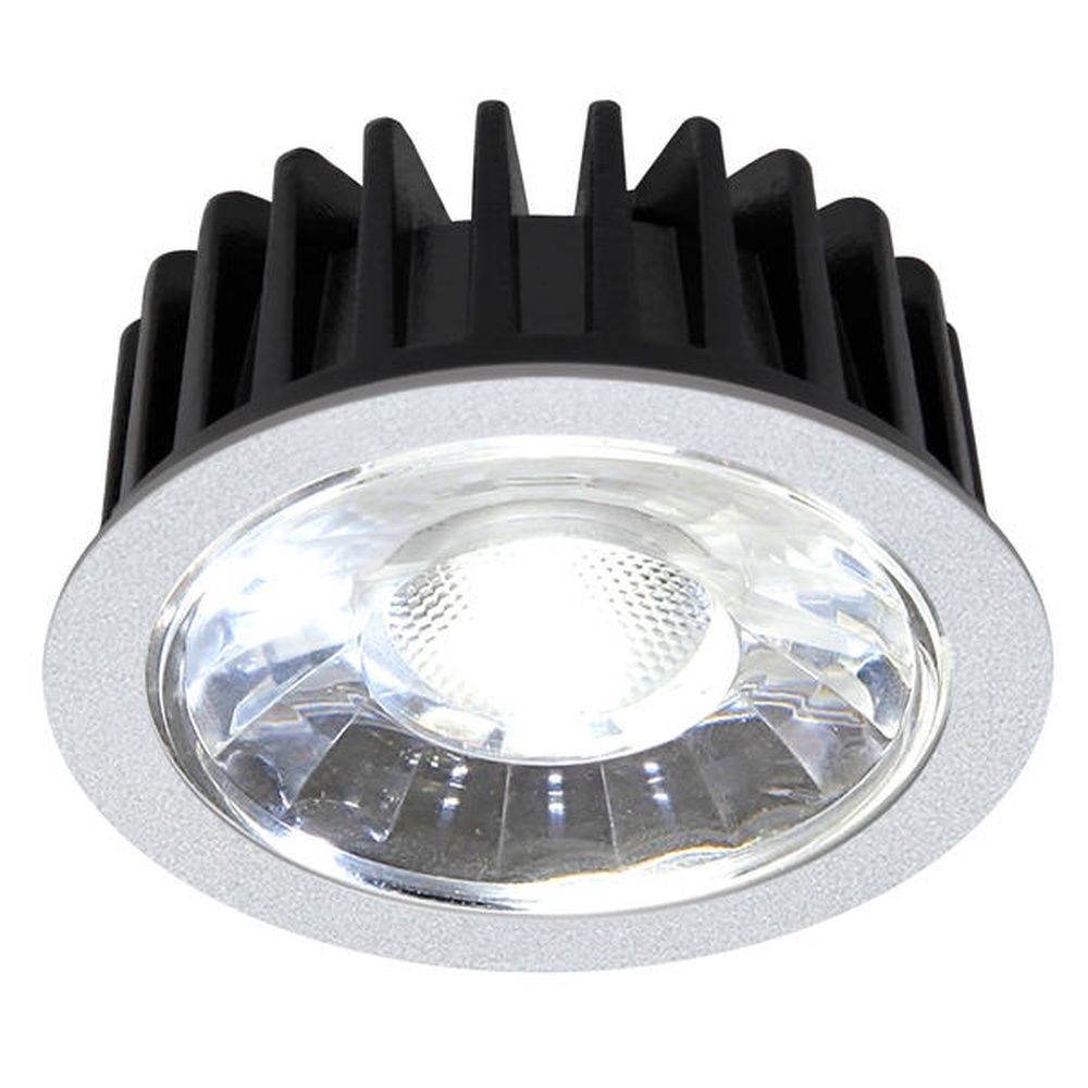 Brumberg LED Einsatz 12920003