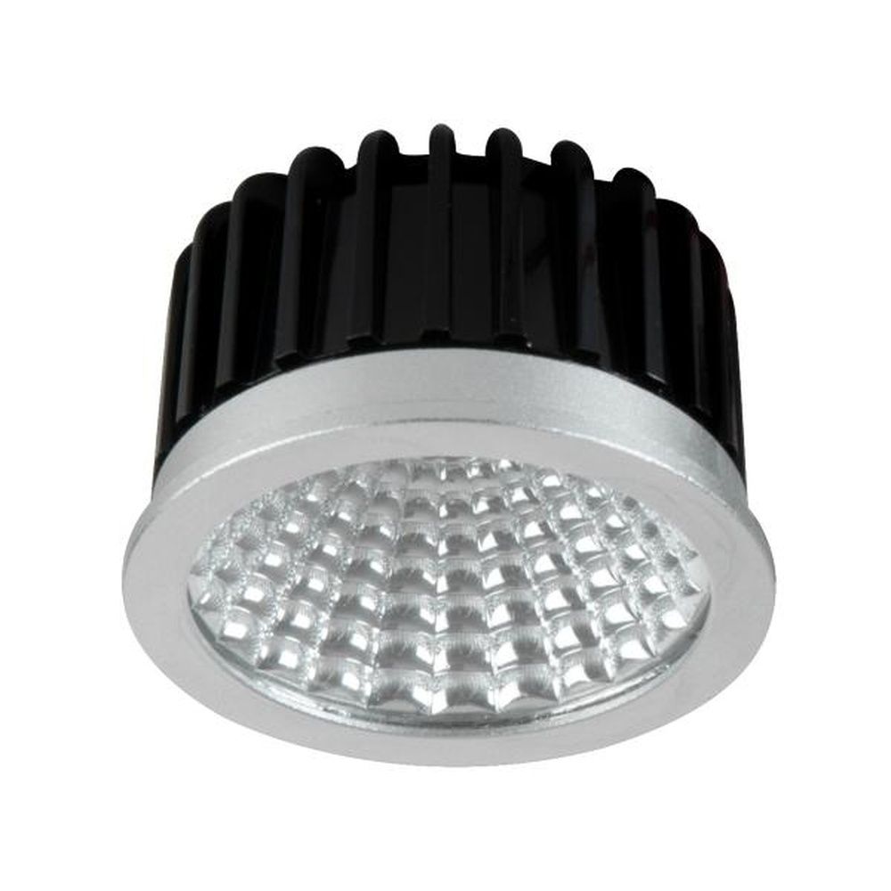 Brumberg LED Reflektoreinsatz 12963603