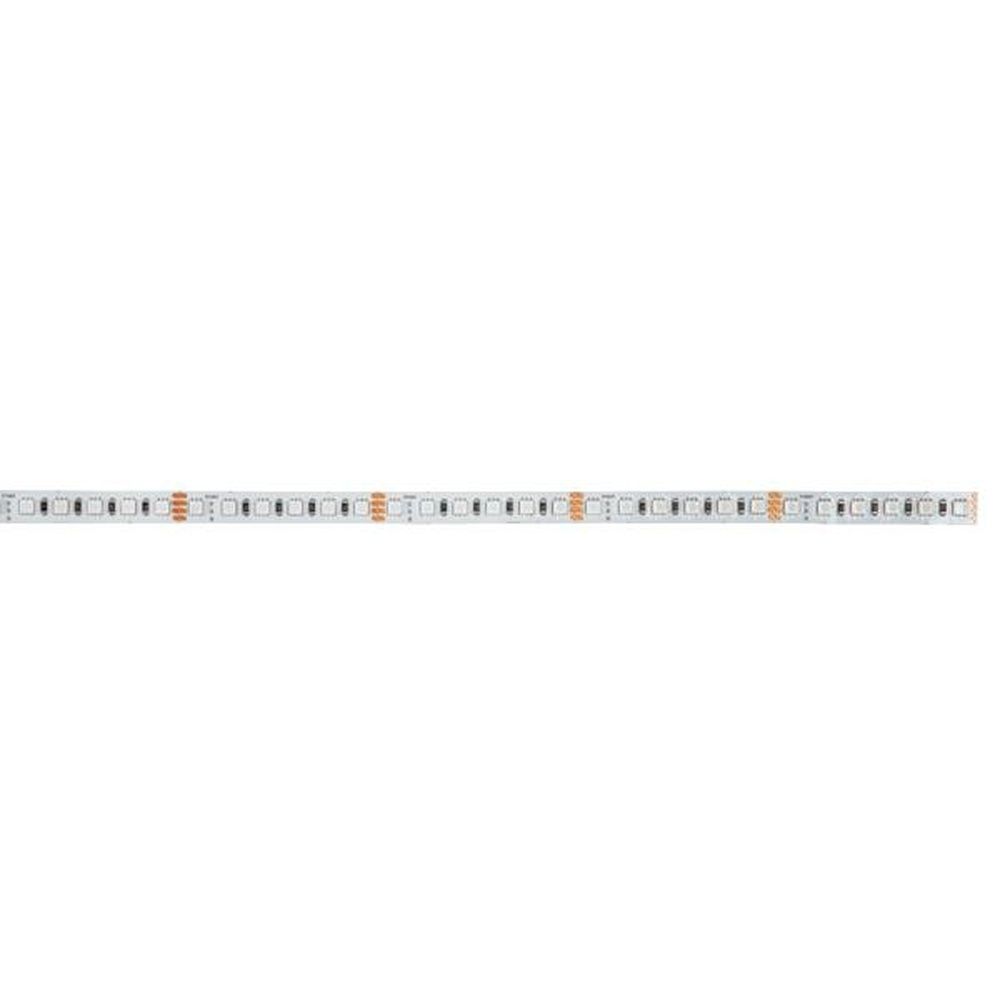 Brumberg LED Flexplatine 75209001