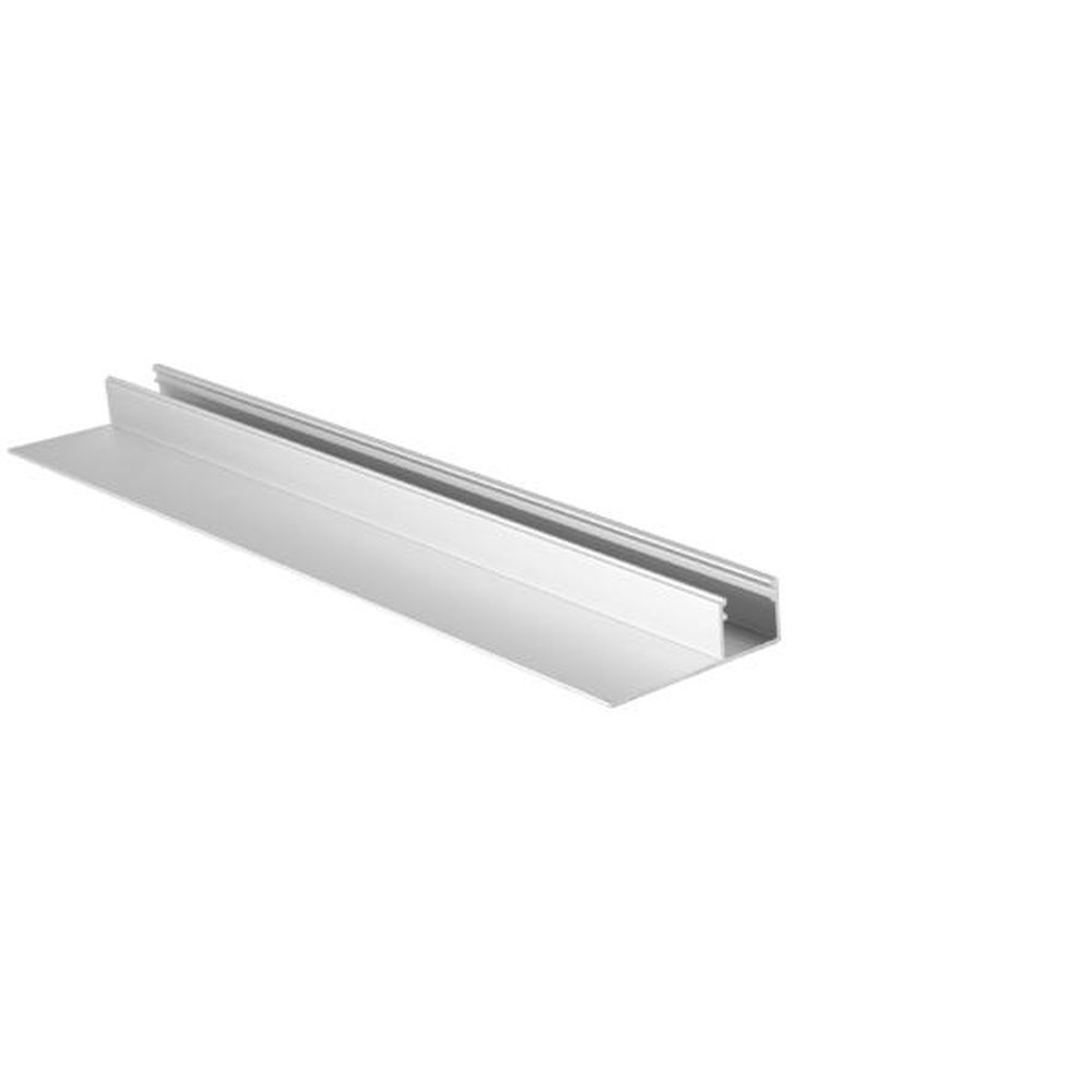 Brumberg LED Trockeneinbauprofil 53772260