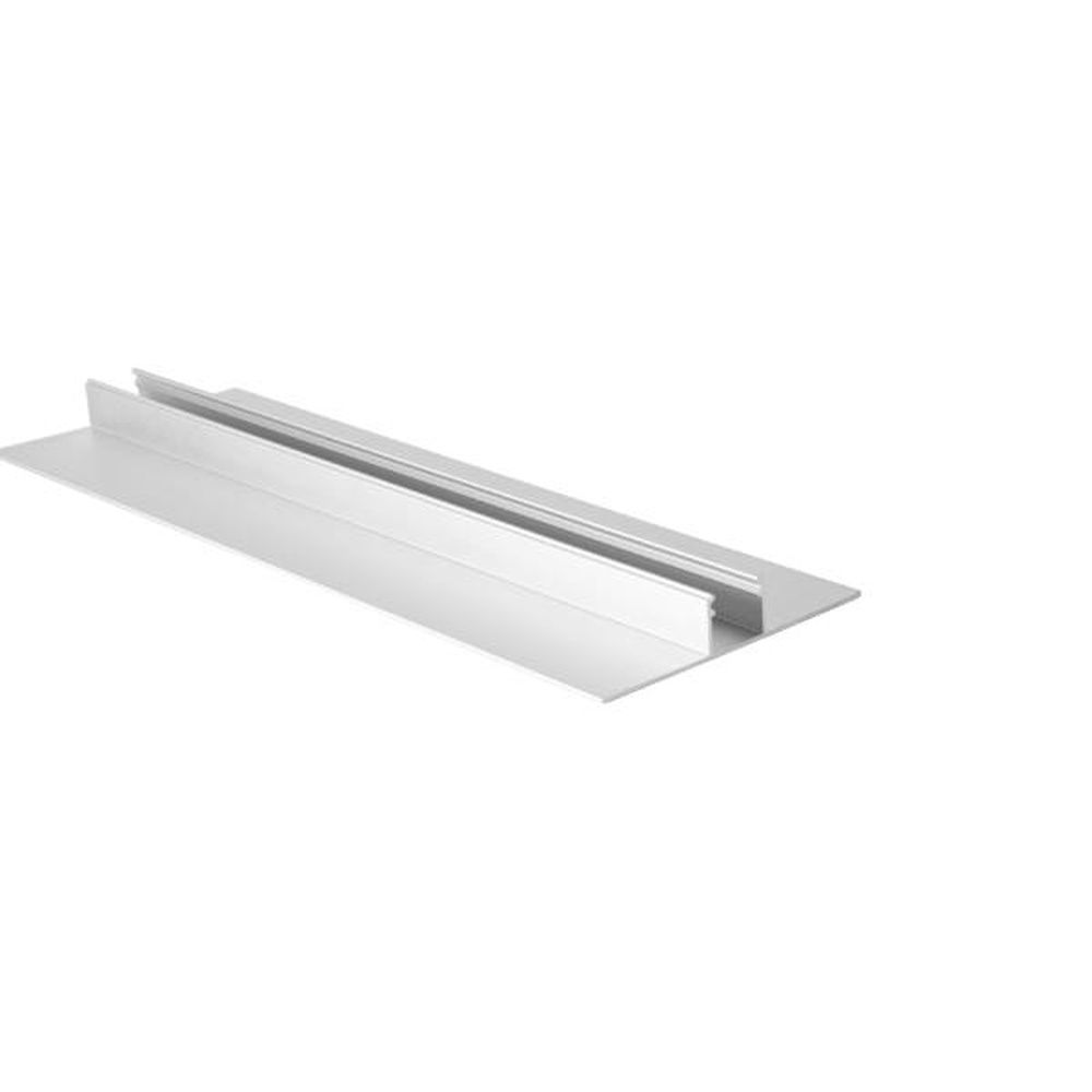 Brumberg LED Trockeneinbauprofil 53773260