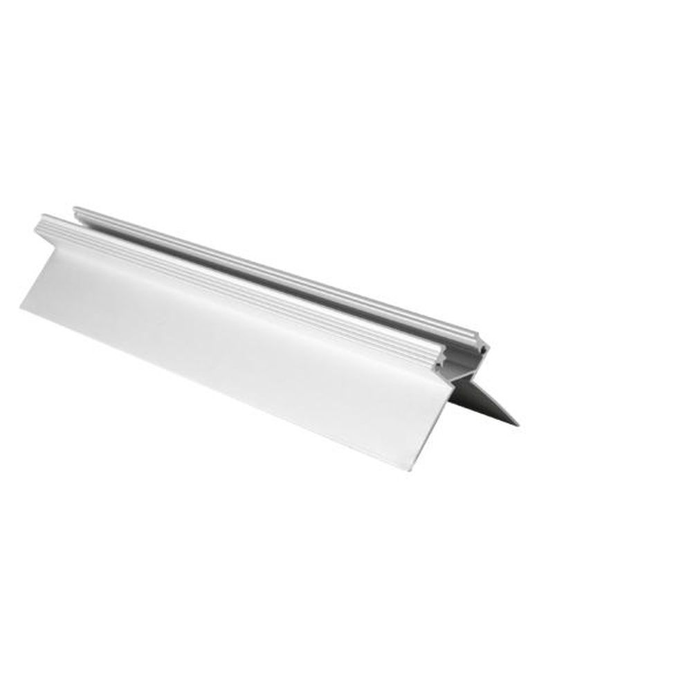 Brumberg LED Trockeneinbauprofil 53774260