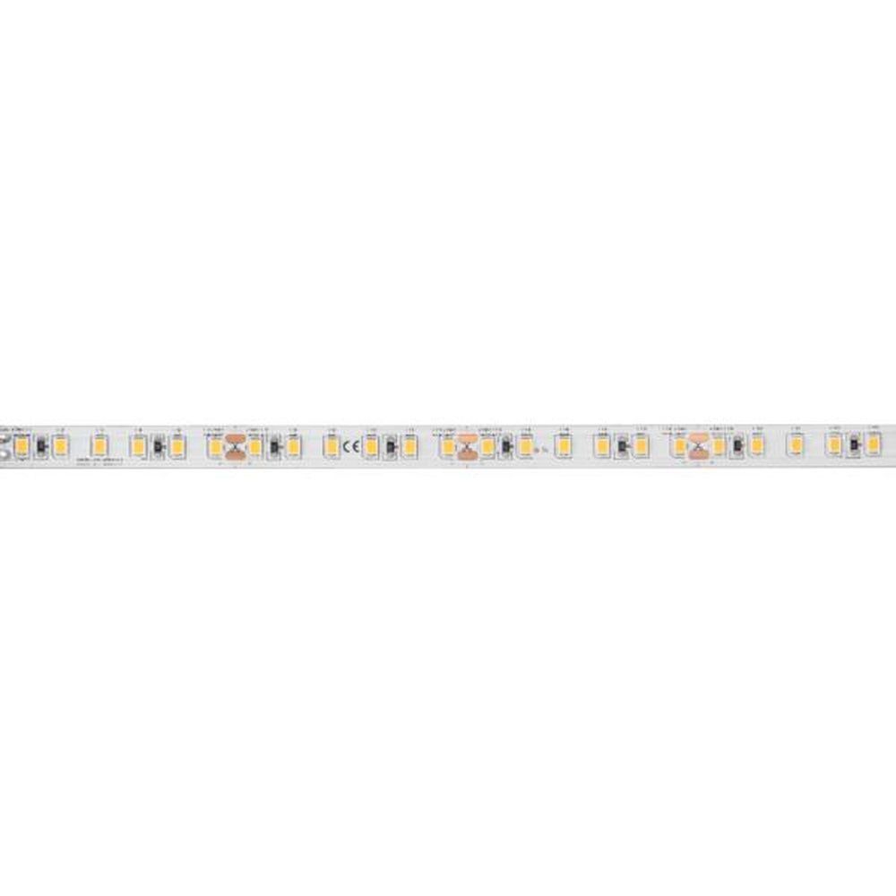 Brumberg LED Flexplatine 38223004