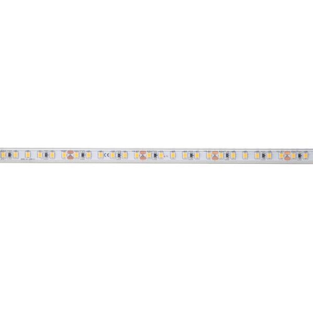 Brumberg LED Flexplatine 38273004 Energieeffizienz F