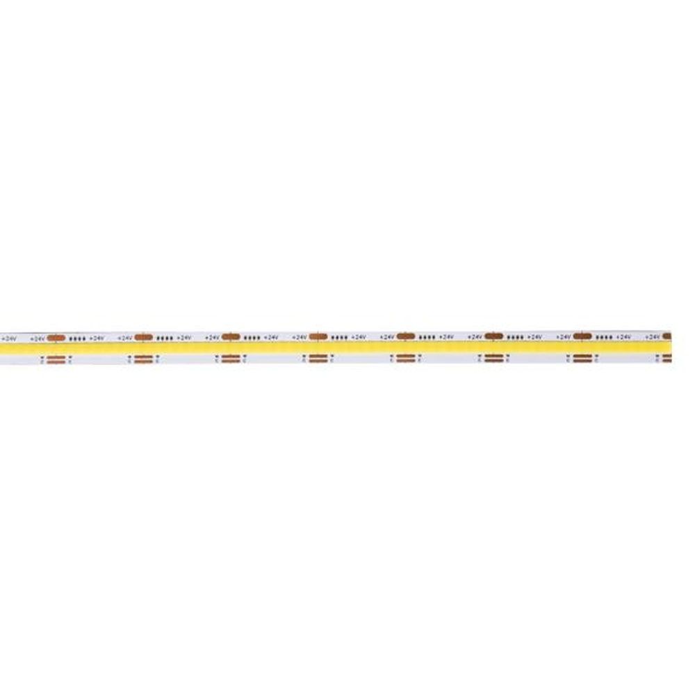 Brumberg LED Flexplatine 75316004