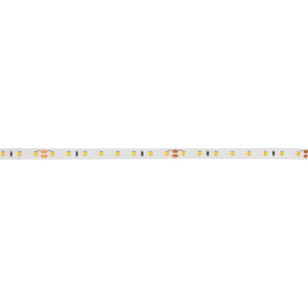 Brumberg LED Flexplatine 75502027