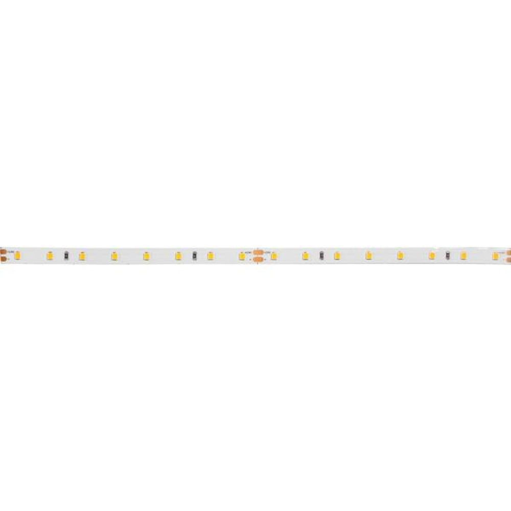 Brumberg LED Flexplatine 75501003 Energieeffizienz D