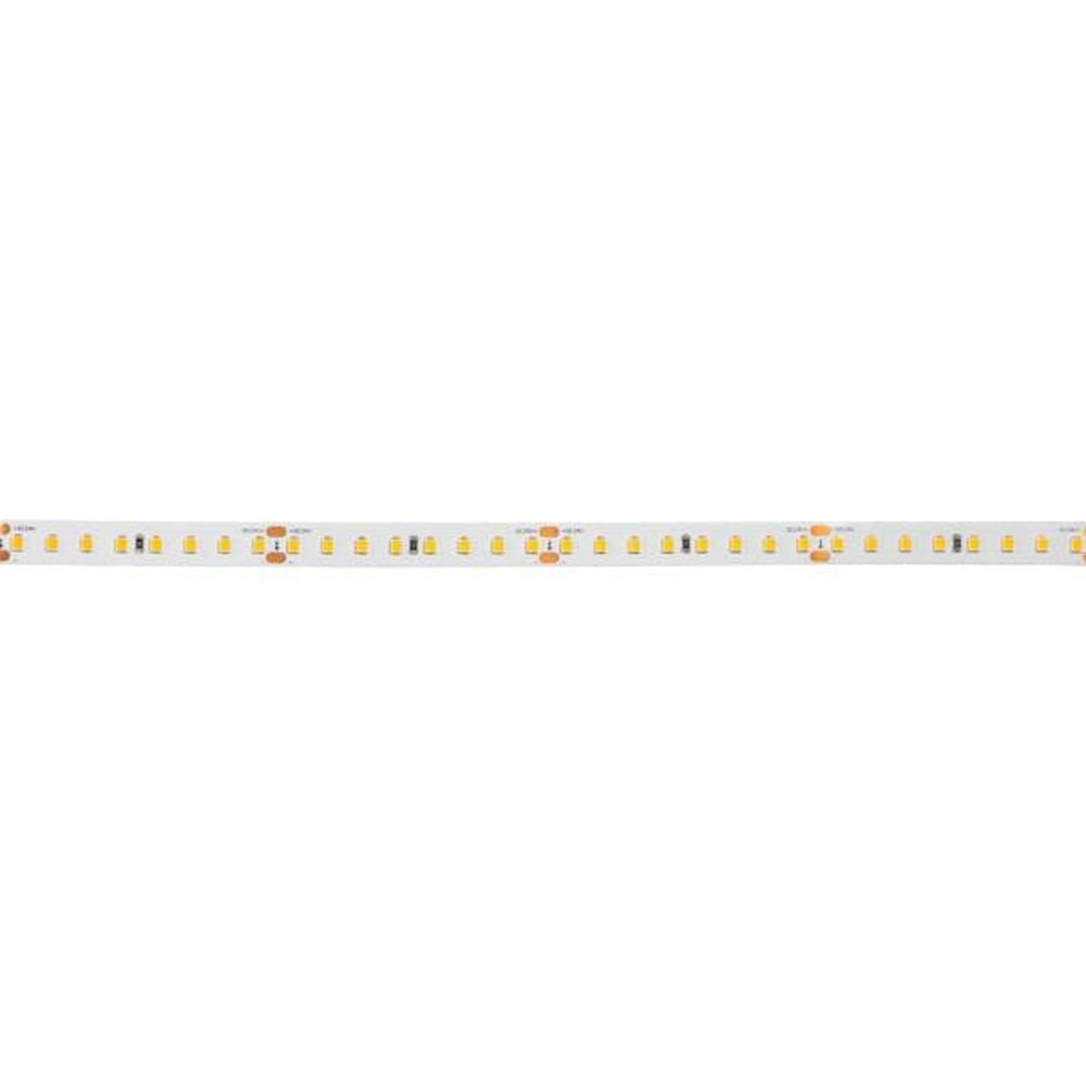 Brumberg LED Flexplatine 75503027