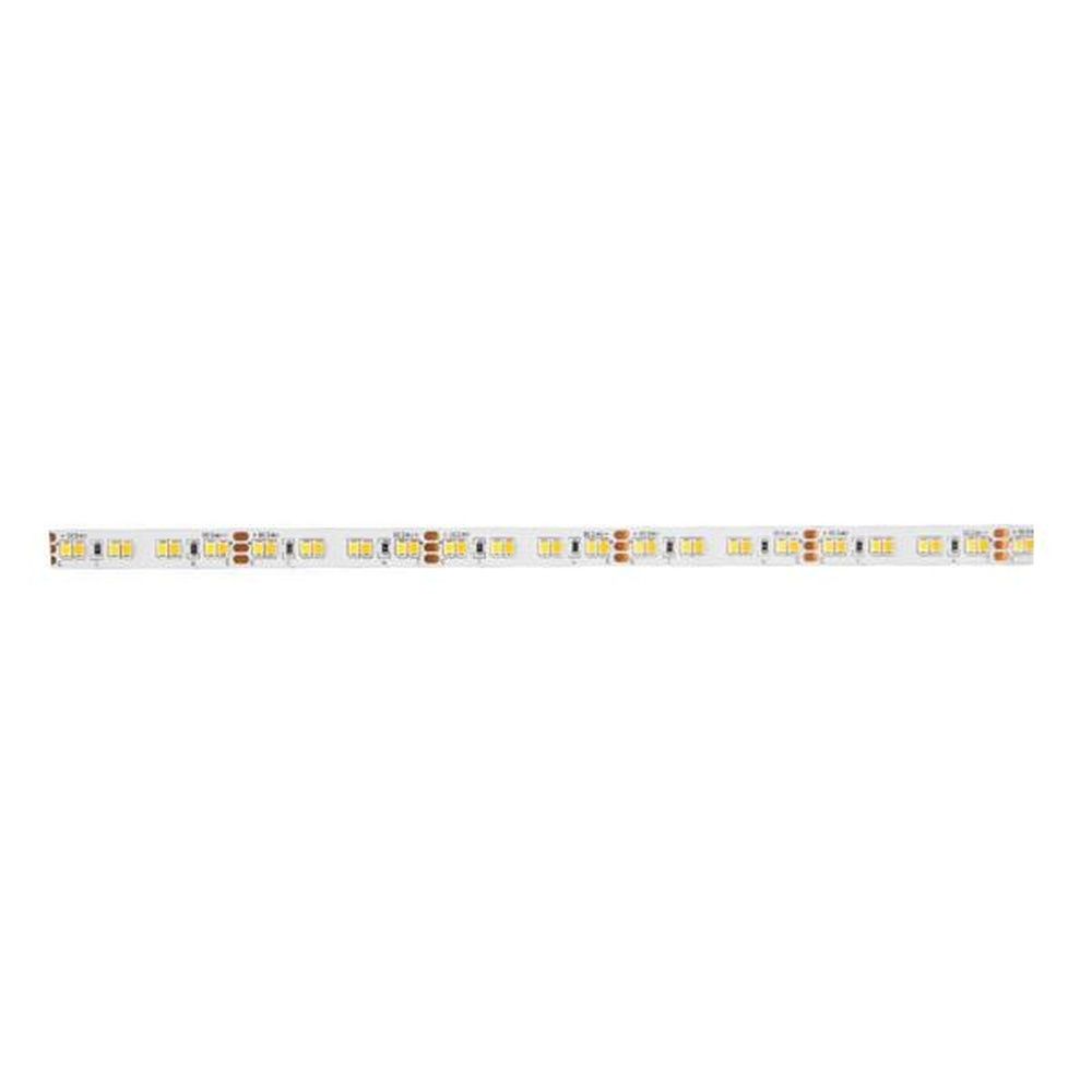 Brumberg LED Flexplatine 15566004