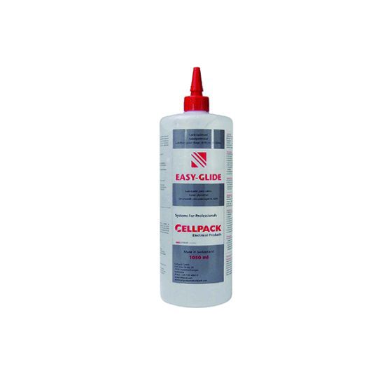 Cellpack Gleitmittel 307013 Typ EASY-GLIDE/250ml 