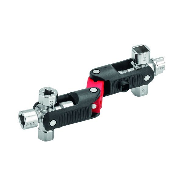 Cimco MasterKey 112986 