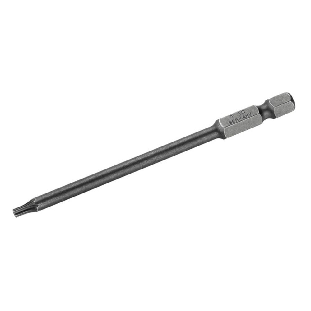 Cimco Bit 114573 EAN Nr. 4021103145739