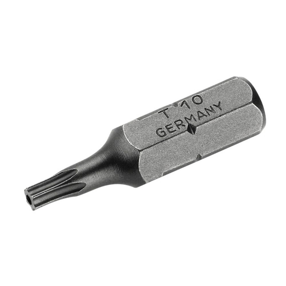 Cimco Bit 114970 EAN Nr. 4021103149706