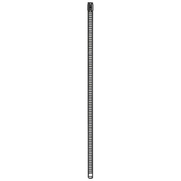 Cimco Stahlbinder 186132 Preis per VPE von 100 Stück