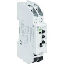 Dold Frequenzrelais 0055922 Typ IK9143.11 AC50/60HZ +/-10% 230V EAN Nr. 4030641559229