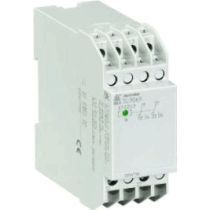 Dold Neutralleiterwächter 0054750 Typ SL9069.12 3/N AC400/230V EAN Nr. 4030641547509