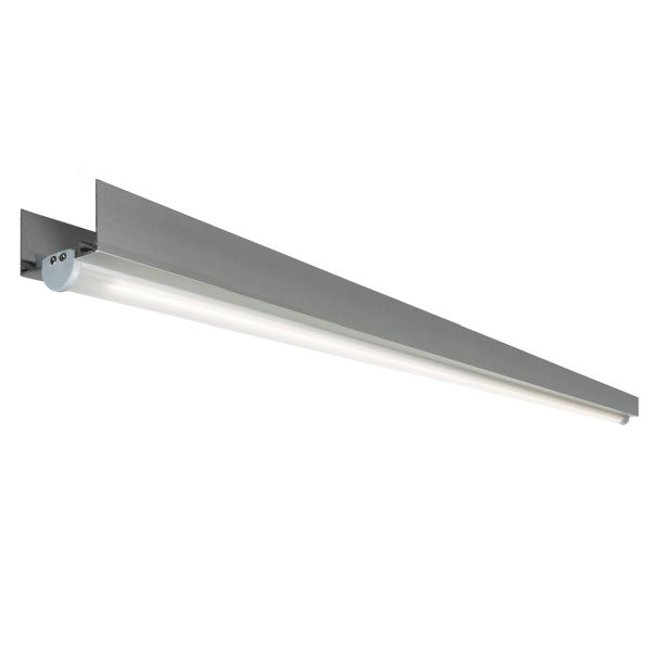 DOTLUX LED Lichtbandsystem LINEAclick 4233-040160