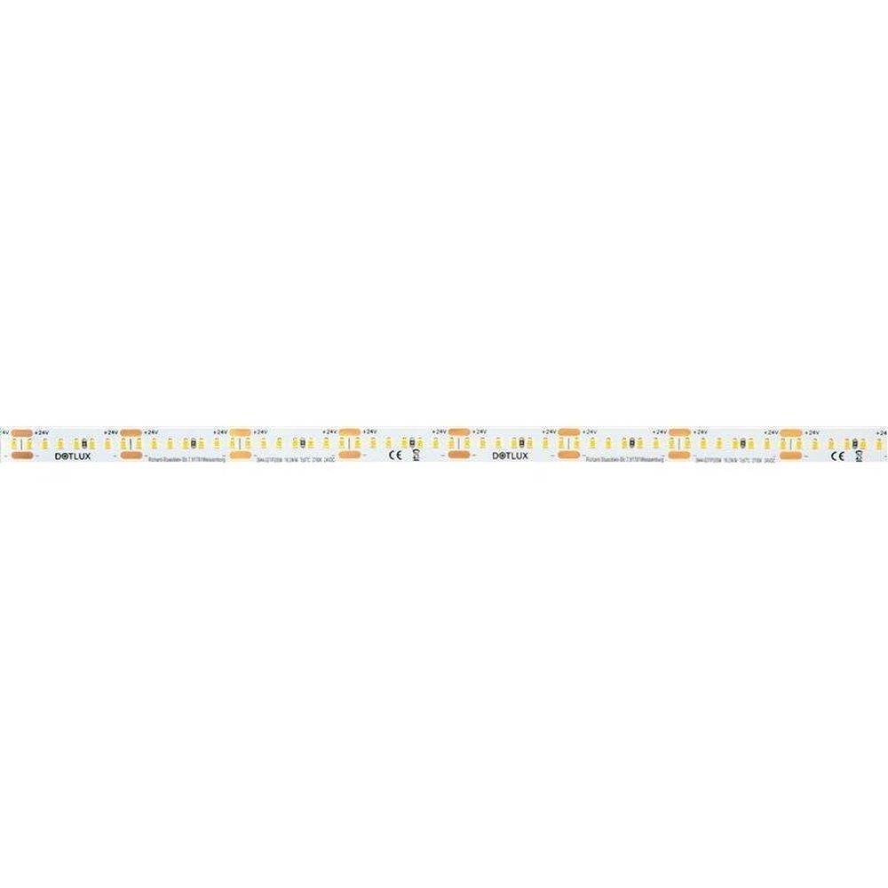 DOTLUX LED Streifen 3944-040IP205M