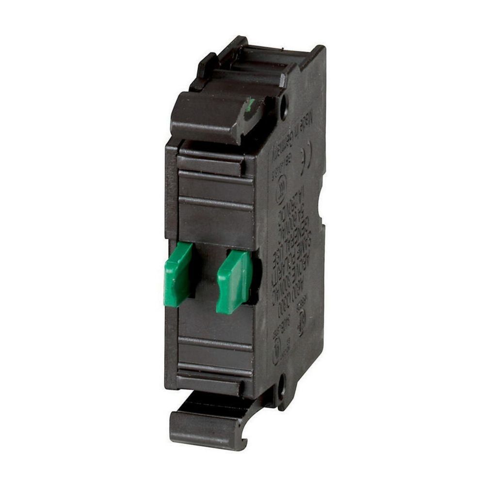 Eaton Kontaktelement 216376 Typ M22-K10 