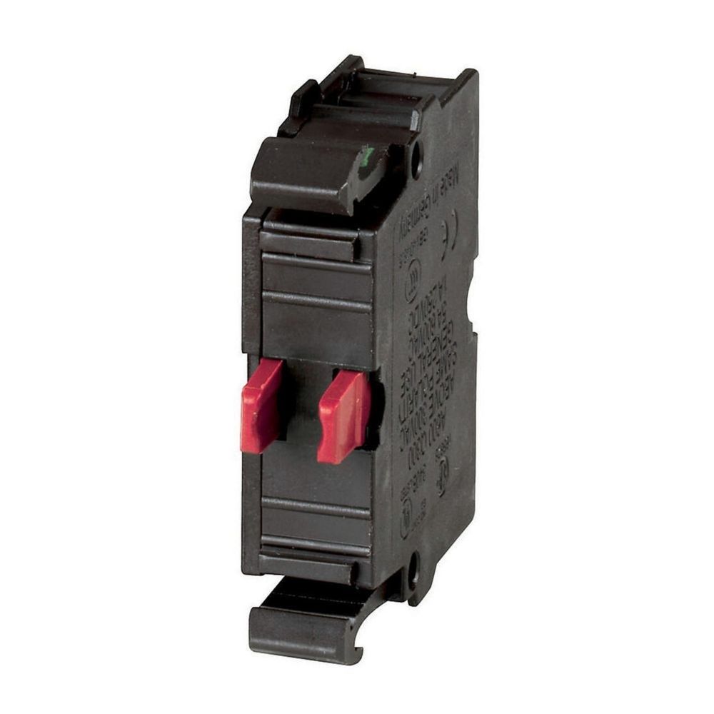 Eaton Kontaktelement 216385 Typ M22-CK01 