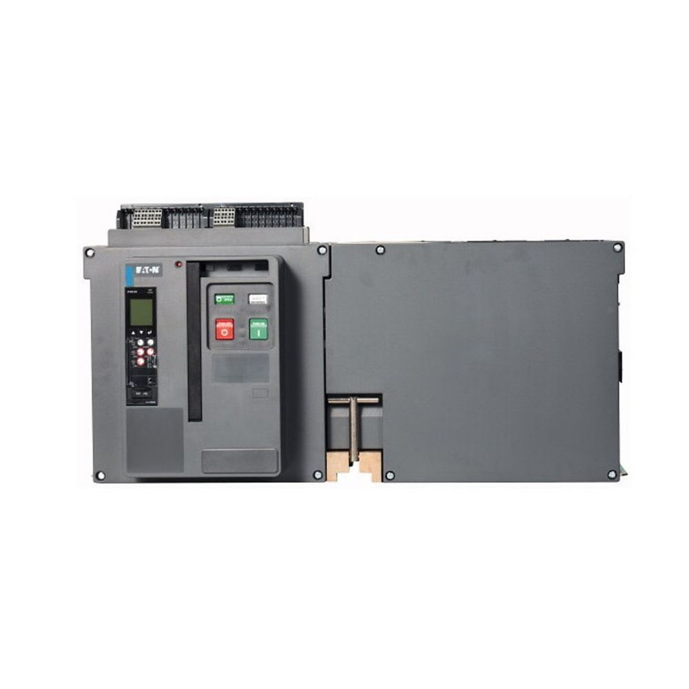 Eaton Leistungsschalter 303645 Typ IZM63N3-V63F-1 