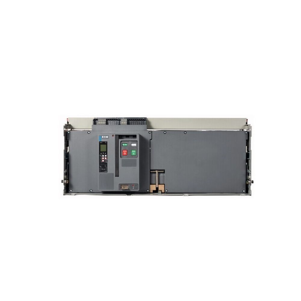 Eaton Leistungsschalter 303667 Typ IZM63N4-V50W-1 