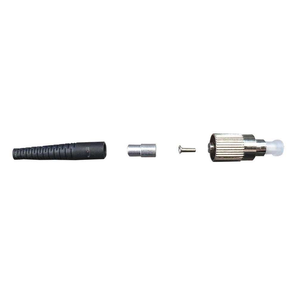 EFB Elektronik Stecker 53216.3