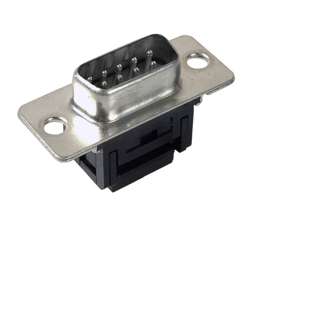 EFB Elektronik Stecker 29061.1