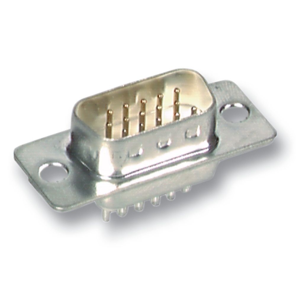 EFB Elektronik Lötstecker 34509.1