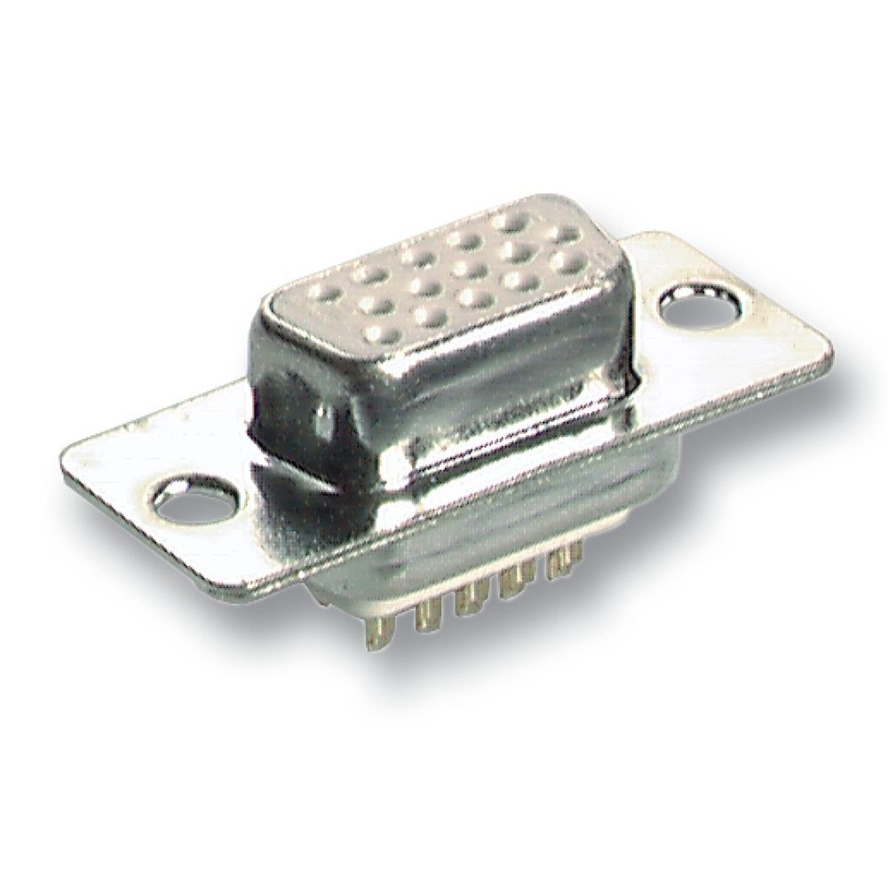 EFB Elektronik Lötstecker 34510.1