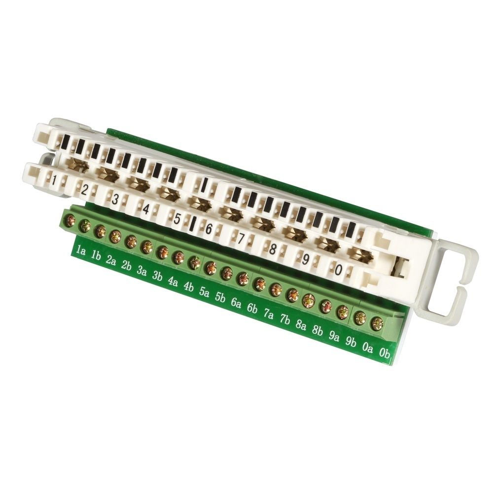 EFB Elektronik Adapter 46085.1