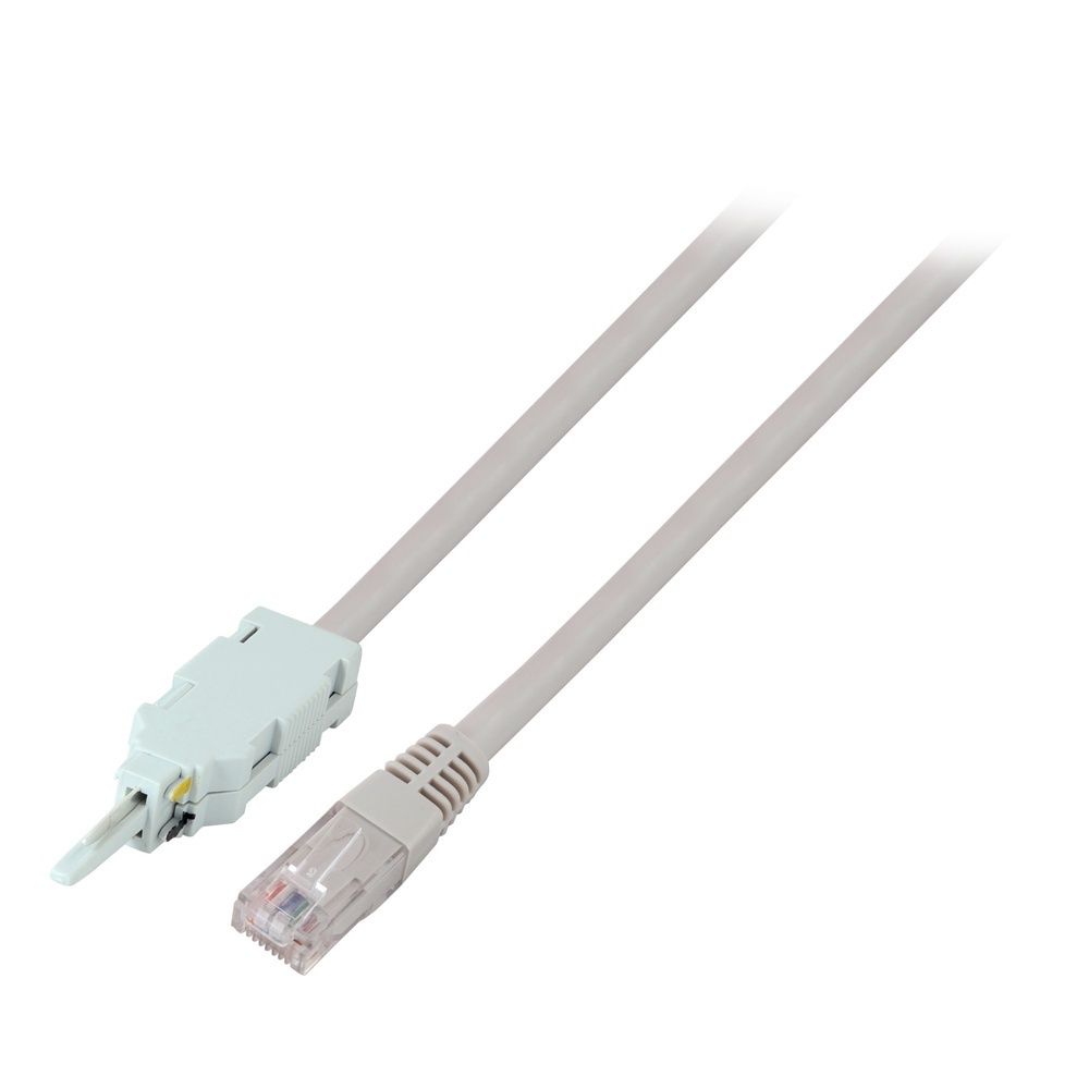 EFB Elektronik Patchkabel 46130.2